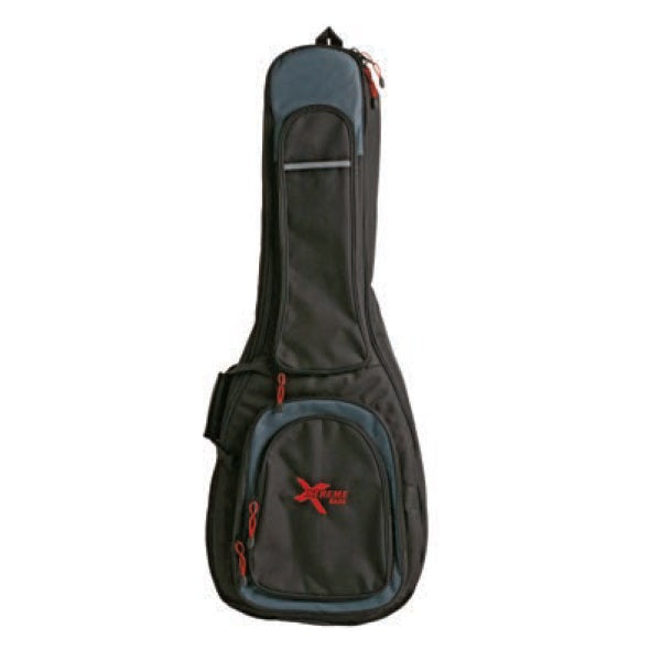 Xtreme TB325E Electric Guitar Gig Bag