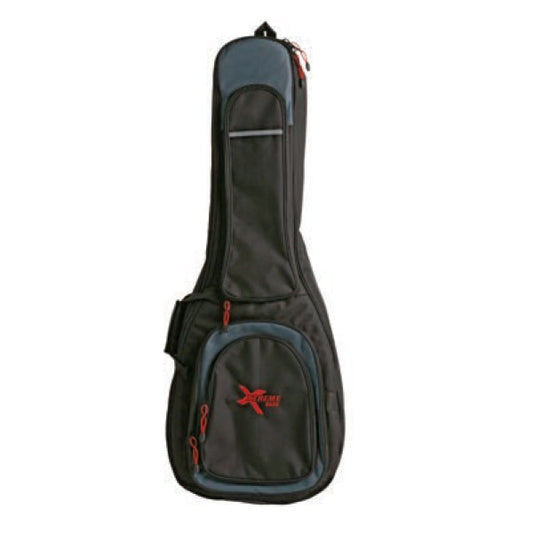 Xtreme TB325E Electric Guitar Gig Bag