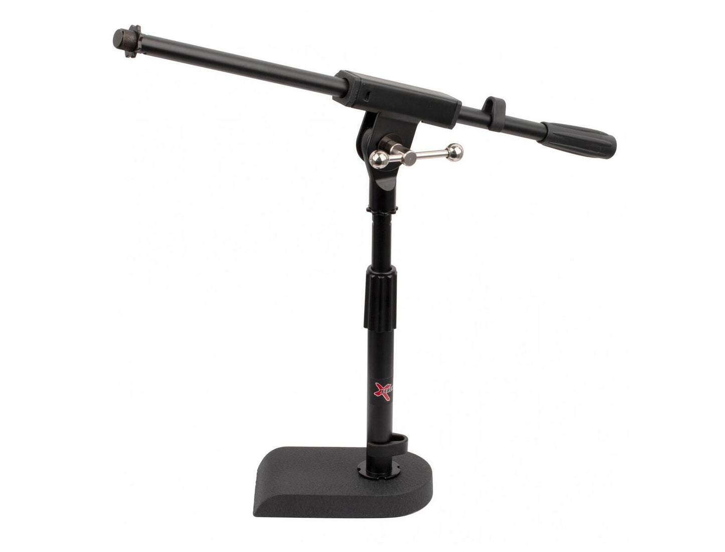 Xtreme MA412B Mic Short Boom Stand