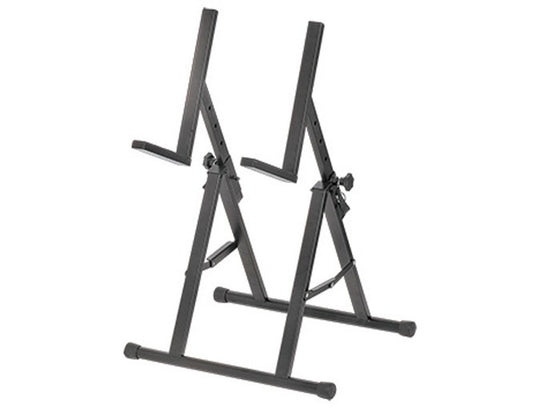 Xtreme AM203 Amp Stand