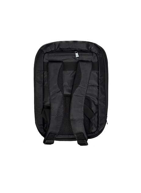 Mammoth 107999 Padded Back Pack For Music Accessories