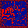 The Aloha Pussycats - Another Day (Vinyl, 7", Single)