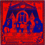 The Aloha Pussycats - Another Day (Vinyl, 7", Single)