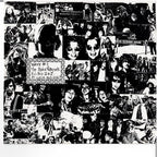 The Aloha Pussycats - Another Day (Vinyl, 7", Single)