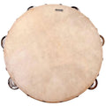 Mano Percussion ED617 10" Tambourine