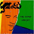 Mike Lindup – Changes (CD, Album)