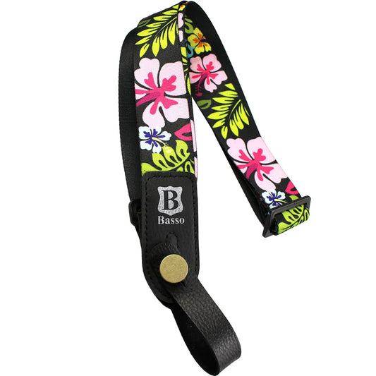 Basso Aloala UK-06 Ukulele Strap