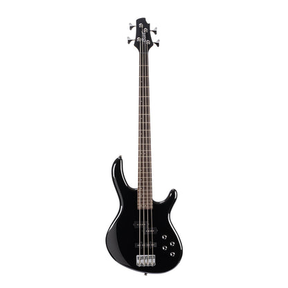 Cort Action Bass Plus (Assorted Colours)