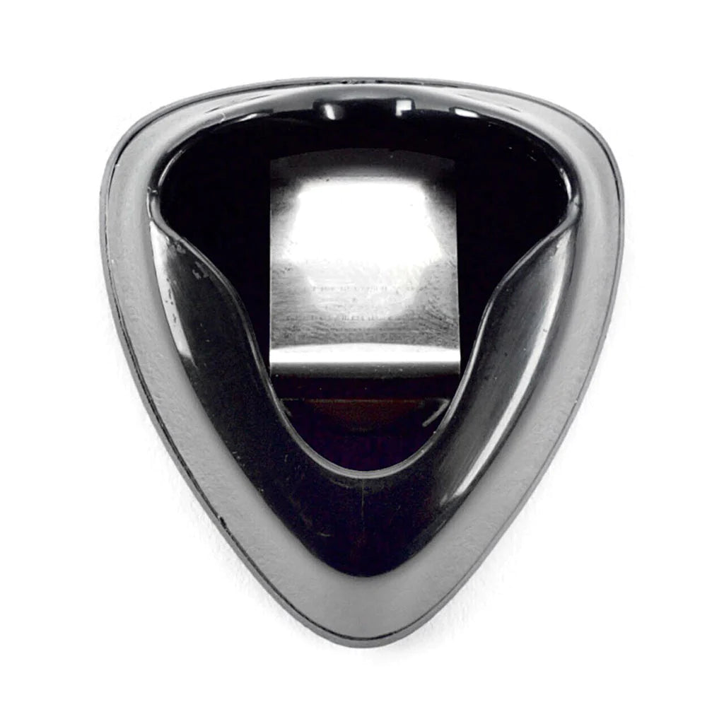 Dunlop 5006 Ergo Pick Holder