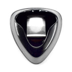 Dunlop 5006 Ergo Pick Holder