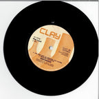 Discharge - Fight Back (Vinyl, 7", 45 RPM, EP, Repress)