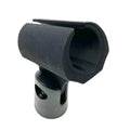 Australasian HD30 27mm Microphone Clip