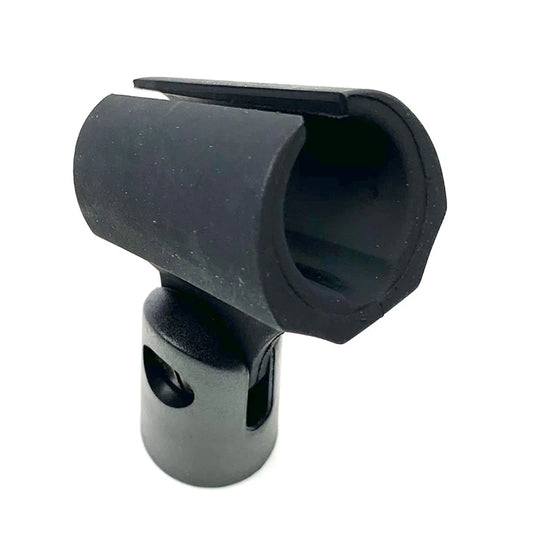 Australasian HD30 27mm Microphone Clip