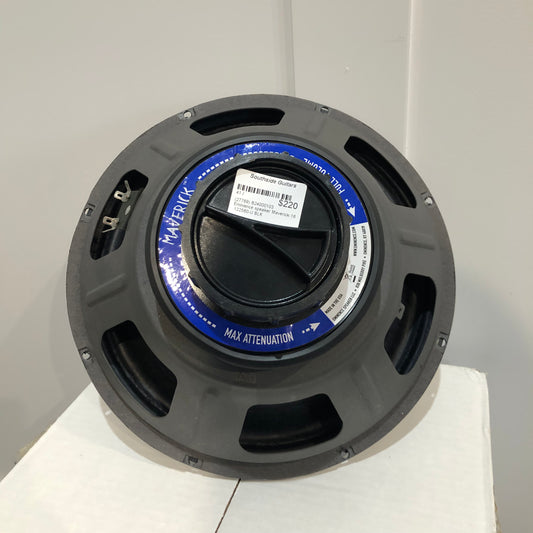 Amps & Speakers Southside Guitars