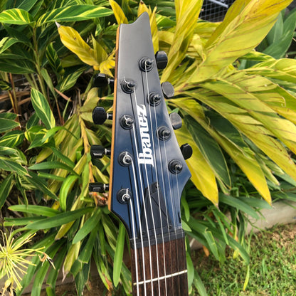 Ibanez RG8 8 String