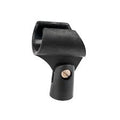 Australasian HD80 Rubber Microphone Holder