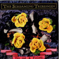 The Screaming Tribesmen - I've Got A Feeling (Vinyl, 7", 45 RPM, Single)