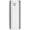 Dunlop J210 Glass Slide