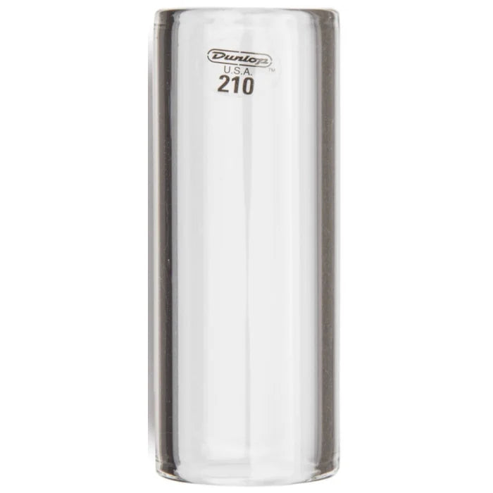 Dunlop J210 Glass Slide