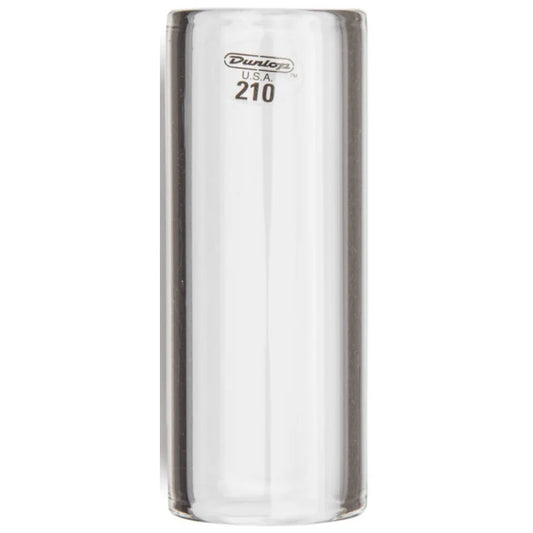 Dunlop J210 Glass Slide