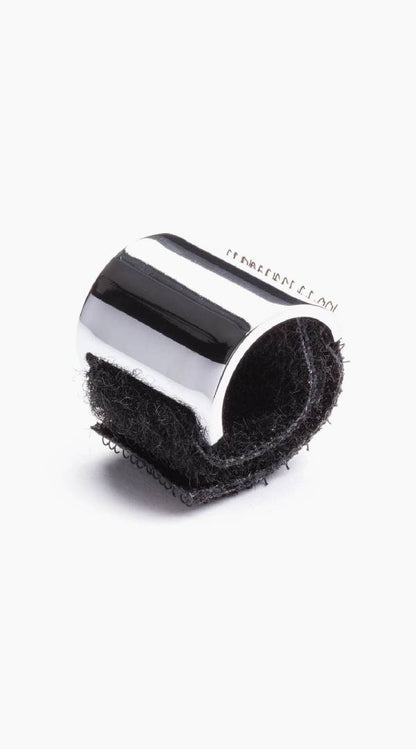 Jim Dunlop J229 Shy Slide