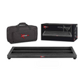 Xtreme XPB5023 Medium Pro Pedal Board