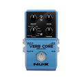 NUX NXVERBCORE Core Series Verb Core Deluxe Reverb Effects Pedal