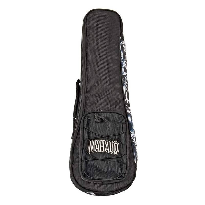 Mahalo OB603 Tenor Ukelele Bag