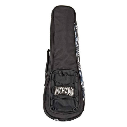 Mahalo OB603 Tenor Ukelele Bag