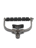 Paige 6-String Guitar ETI PC-6-ETI Capo
