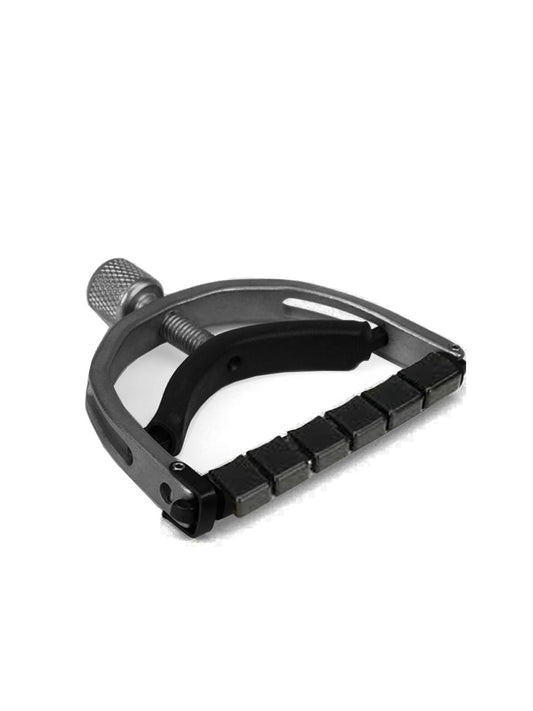 Paige P-6E-ETI Original 6 String Guitar Capo With ETI Bar