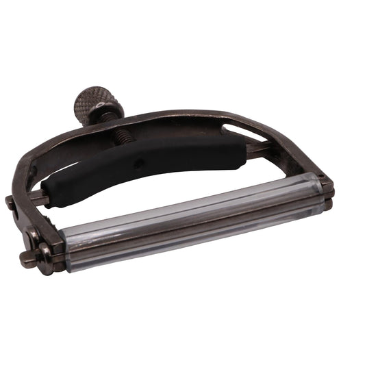 Paige P-12E Original Capo (12 string)