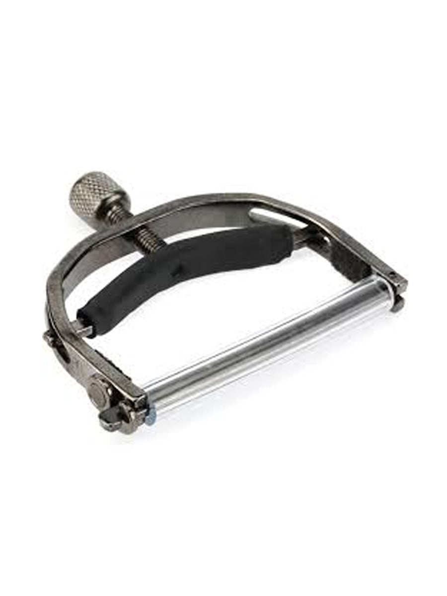 Paige P-6N Original 6-String Acoustic Capo (Nickle)