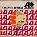 The Saints - Perfect Day (Vinyl, 7", 45 RPM, Single)