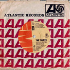The Saints - Perfect Day (Vinyl, 7", 45 RPM, Single)