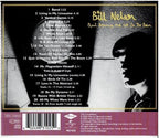 Bill Nelson – Quit Dreaming And Get On The Beam (CD, Album, Reissue, Remastered)