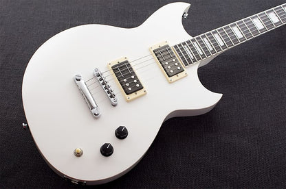 Reverend Robin Finck Signature - Ice White (B Stock)