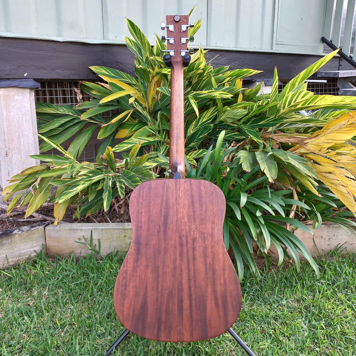 Tanglewood Crossroads Dreadnought