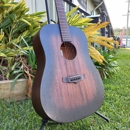 Tanglewood Crossroads Dreadnought