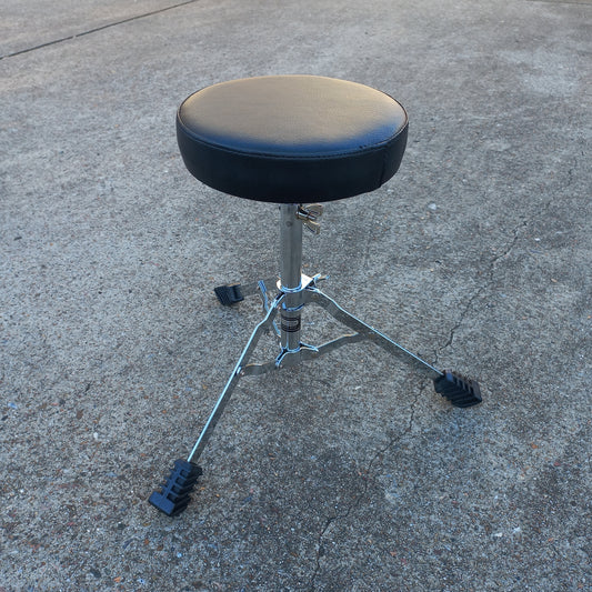 Powerbeat DA1214 Junior Drum Throne