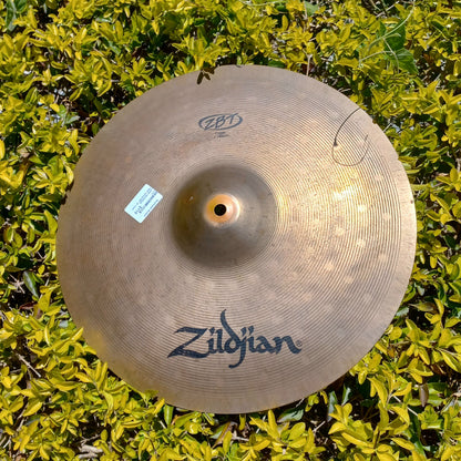 Zildjian ZBT 16" Crash