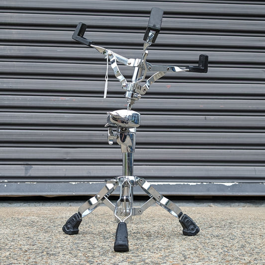 Mapex Snare Stand