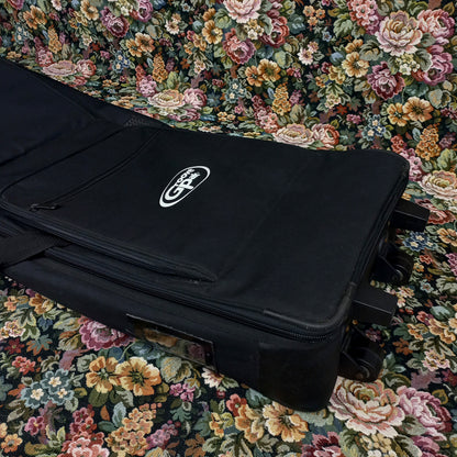 Groove Pak 61 Key Soft Keyboard Bag