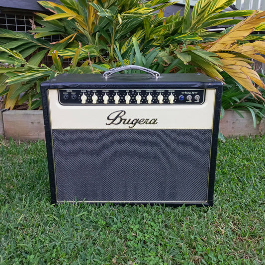 Bugera Vintage V22 Combo