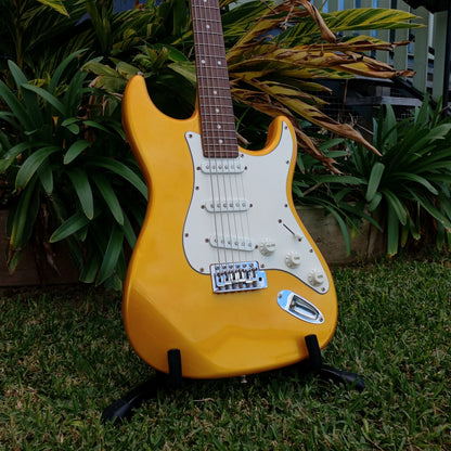 Aria STG Series Stratocaster