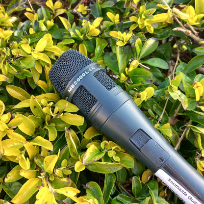 Audio-Technica MB2000L-LC Cardioid Dynamic