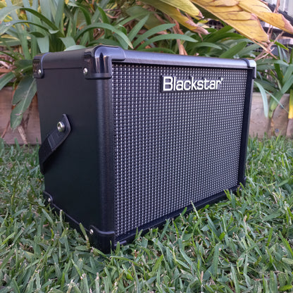 Blackstar ID:CORE Stereo 10 V2