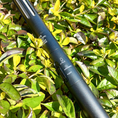 Yoga EM9600 Electret Super Cardioid Directional Shotgun