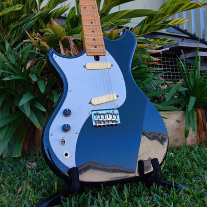 1984 Vintage Westone Concord I (Left-Handed)