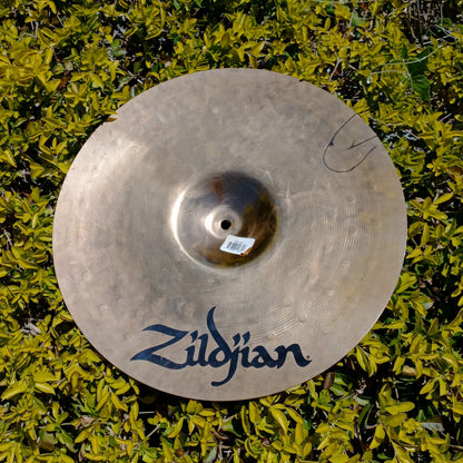 Zildjian ZBT 16" Crash